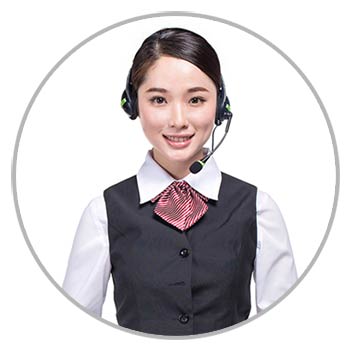 綠方隔墻